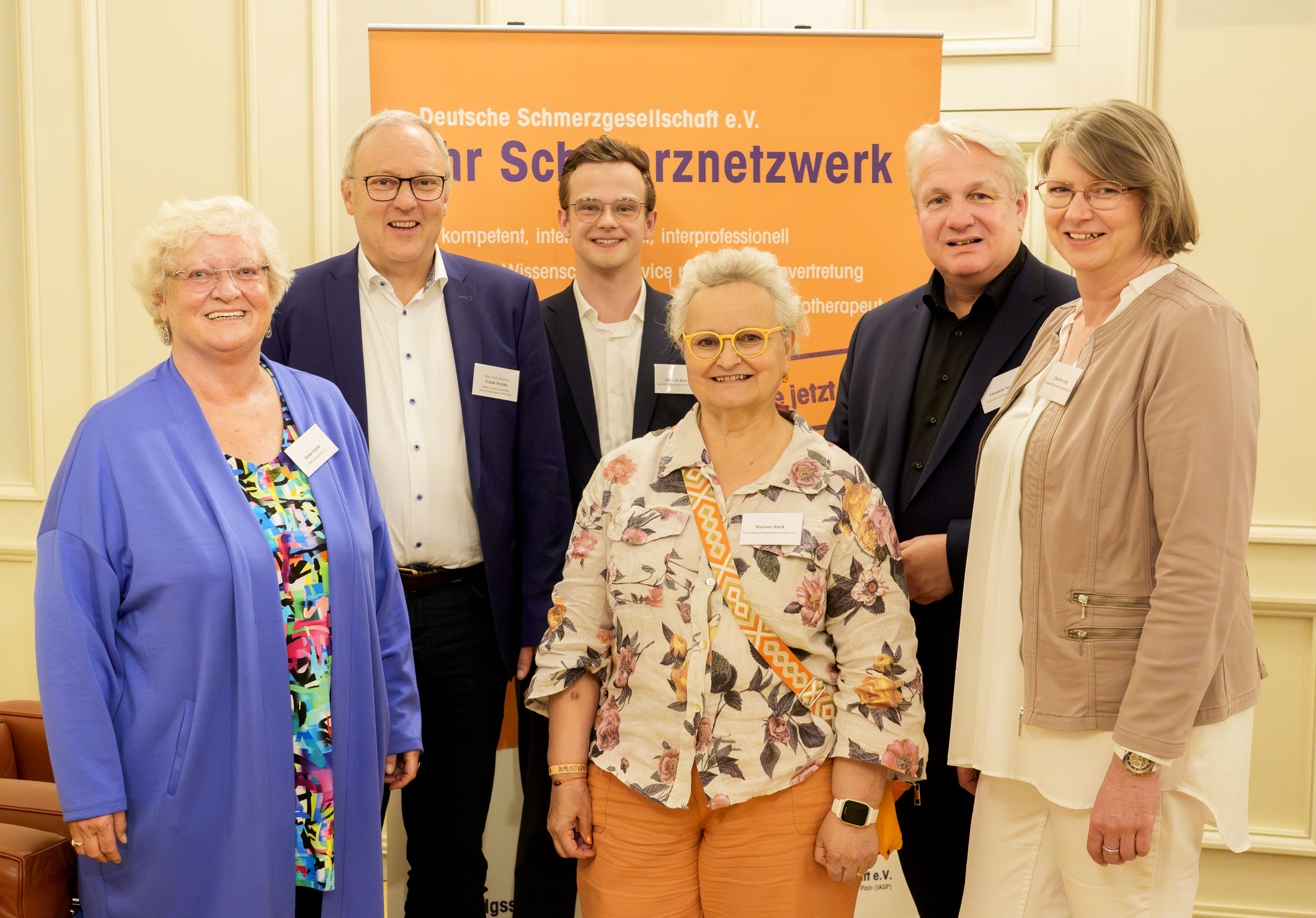 Vorschau 12